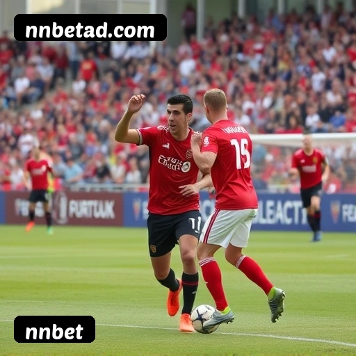 Vantagens exclusivas nnbet para jogadores brasileiros - São Paulo, Rio, BH