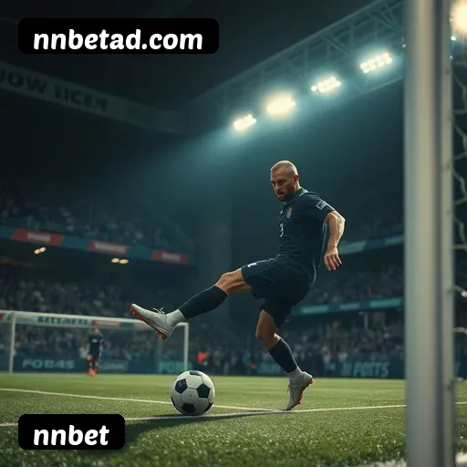 Requisitos do APK da nnbet para Android