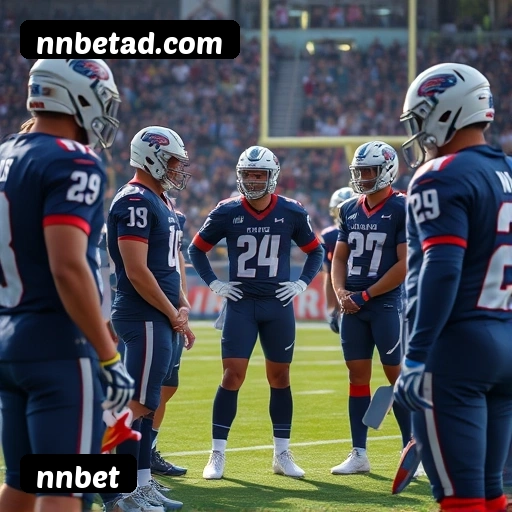 Comparação APP mobile vs versão web da nnbet