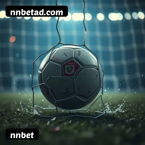 nnbet bônus R$5.000 + 500 giros - Rollover 35x, prazo 30 dias, 38% taxa conversão