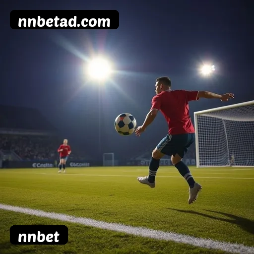 Tabela RTP dos jogos de cassino da nnbet