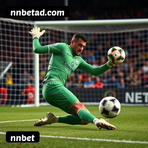 FAQ nnbet Brasil - Perguntas frequentes sobre bônus, PIX, RTP, APP mobile e VIP