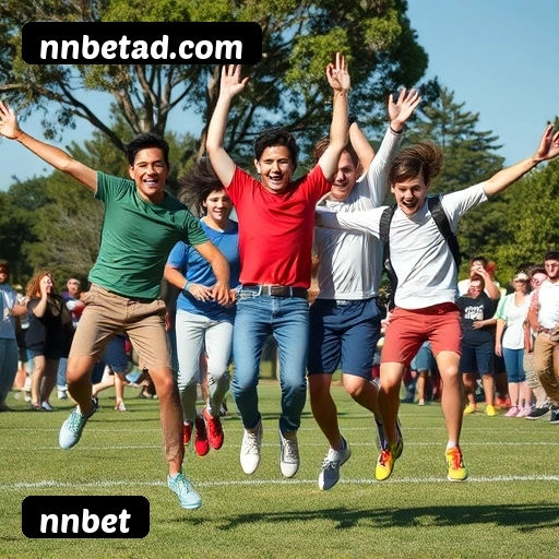 Catálogo nnbet 2.547 jogos - Pragmatic Play, Evolution, NetEnt