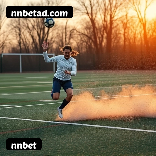 Grandes vencedores nnbet de São Paulo, Rio de Janeiro, Belo Horizonte - Saques PIX confirmados