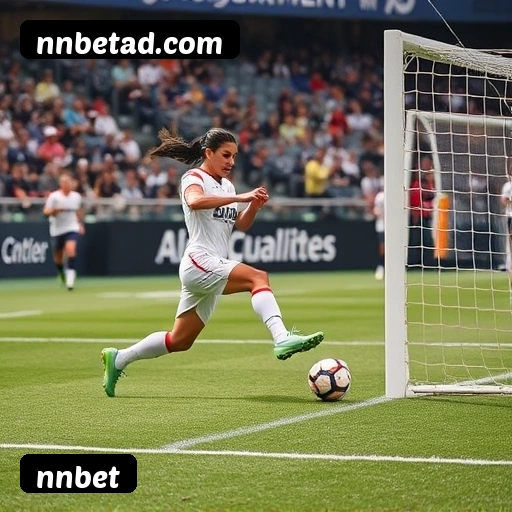 Loterias online disponíveis na nnbet