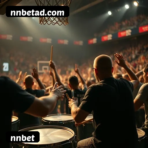 nnbet PIX instantâneo Brasil - Depósito e saque em minutos 24/7