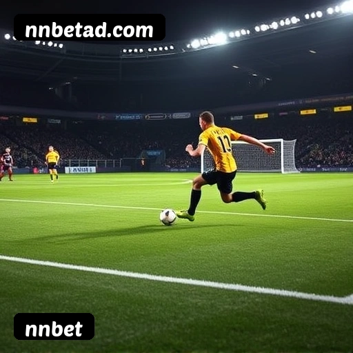 Jogo responsável nnbet - Ferramentas de controle, limites, auto-exclusão, suporte CVV 188