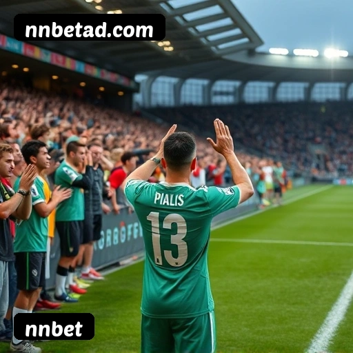 Tabela RTP verificado dos top 15 jogos mais populares nnbet - Gates of Olympus, Fortune Tiger, Aviator