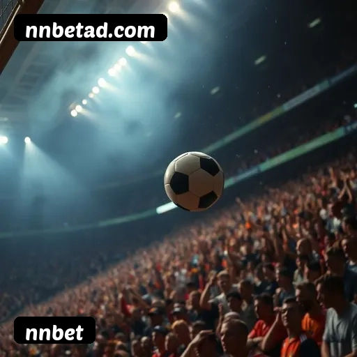 nnbet segurança SSL 256-bit - Licença Curaçao, eCOGRA, GLI certificado