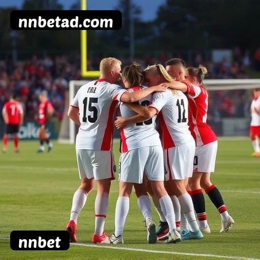 Principais provedores de slots da nnbet - NetEnt, Pragmatic Play, Play'n GO