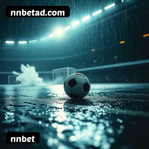 Estatísticas nnbet novembro 2024 - 87 mil jogadores ativos, R$47M pagos, RTP 96.52%