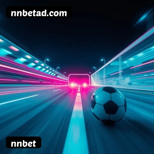 6 vantagens exclusivas do programa VIP da nnbet