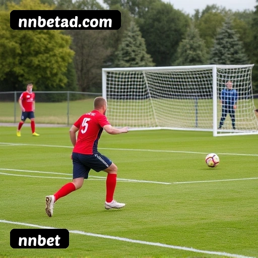 Níveis do programa VIP da nnbet